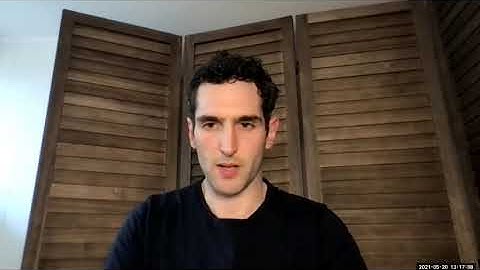 The Office Hours iOS Shortcuts with FileMaker