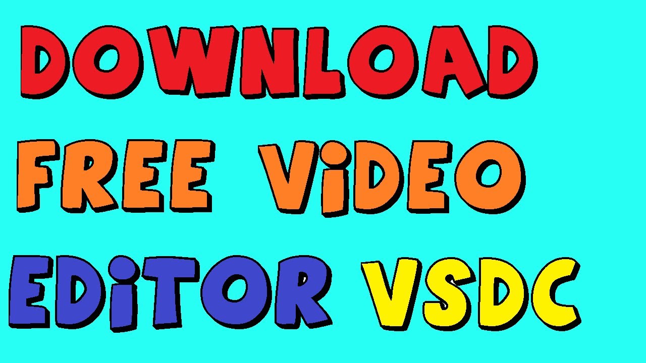 How To Get Filmora Free Legally Free Filmora Download 2021