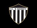 🇬🇷Kalamata FC Anthem / Ύμνος Καλαμάτα (Hellas)