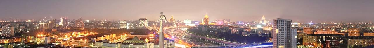 Изготовление видеорекламы! timelapse из фото!