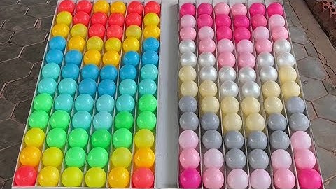 8 minutes everyday to sharp your brain, #pUZZLEbALL #challenge #gameplay #challengevideo