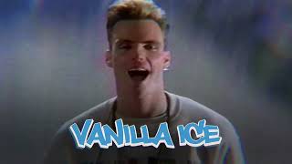 I Love The 90s Tour at Spotlight 29 Casino