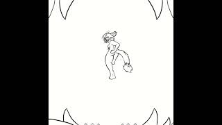 Ivansamantha Animation