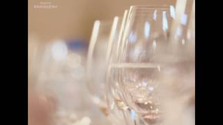 Enoturismo: Provas de vinhos