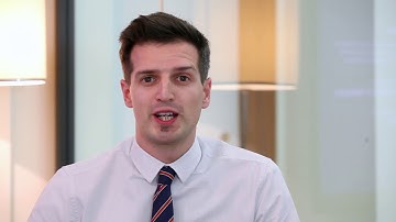 Ask the Expert: Getting admitted to CMU-Q