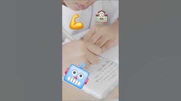 How to Solve Complex Math & Physics Problems with Wolfram Alpha (Quick Guide)