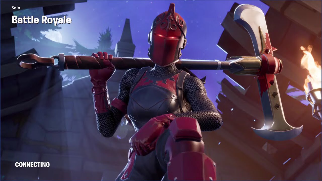 ima-crash-out-fortnite-live-89-youtube