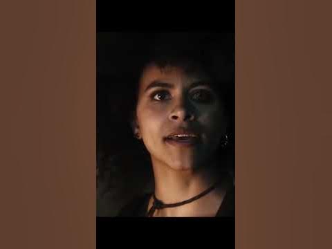 дедбул 3 1 часть - YouTube