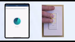 Keilton+autani App | Chapter 7: How to Configure Switches