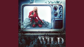 Wild