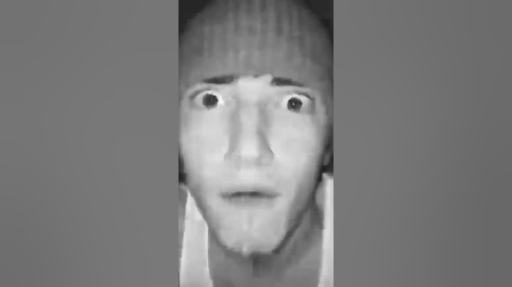 Epic Rap Battles Of History meme #shorts #memes #meme #ERBOH #slenderman