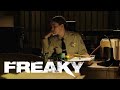 Freaky | Charlene Hears a Rumor | Film Clip | Own it Now on Digital, Blu-ray & DVD