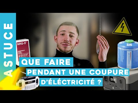 Vidéo: 3 façons de faire germer des graines d'érable