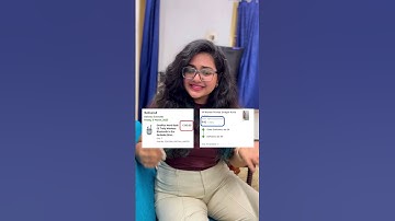 Ivloo kammi ah?🔥 #youtube #swv #tamil #trending #funny #youtubeshorts #shorts