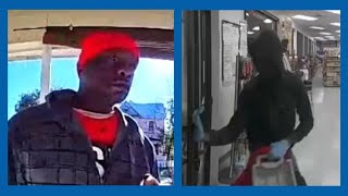 Temple Police seek help identifying robbery suspects