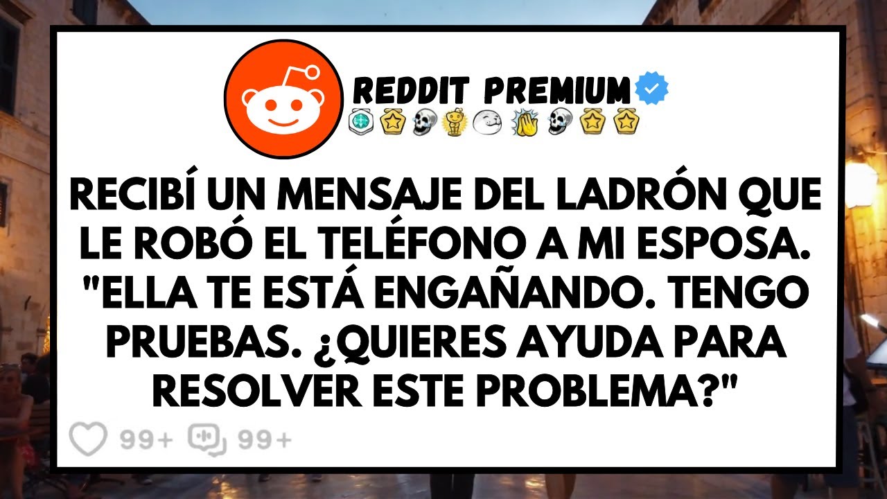 Bastó Un Fin De Semana Para Que Ella Perdiera Todo Por Una Aventura