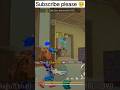 double victor se impossible 😧 1vs2 clutch karke teammates ko enemy se bachaya