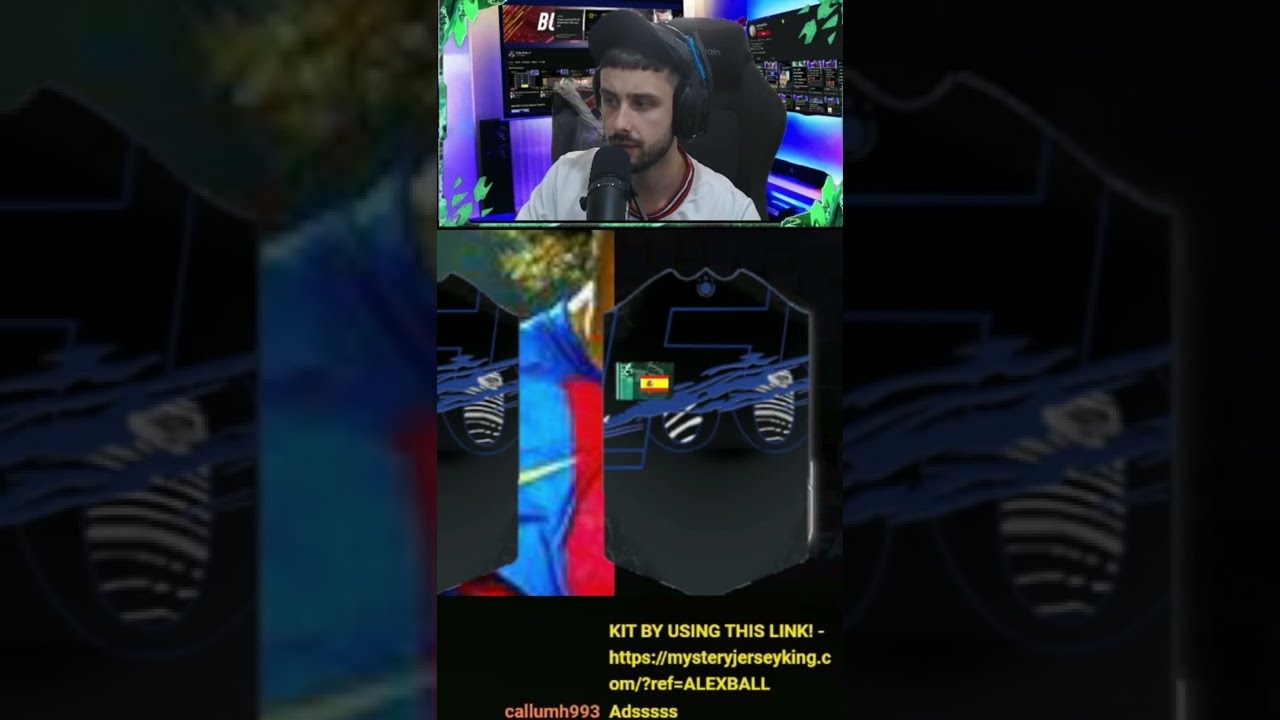 95 SHAPESHIFTERS PICK MASSIVE W Shorts
