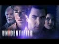 Unidentified (2006) | Full Movie | Jonathan Aube | Michael Blain-Rozgay | A Rich Christiano Film