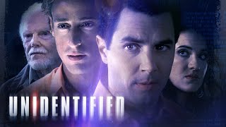 Unidentified | Full Movie | Are UFO's Real? | A Rich Christiano Film