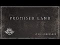 Miniature de la vidéo de la chanson Promised Land