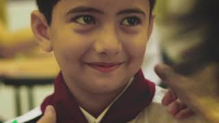 CLUB DE AVENTUREROS I TODO LO QUE TIENES QUE SABER