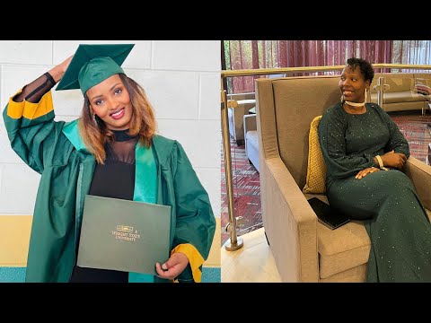 ABANDI BAKOBWA BIMURENGE MUTWIGANE TUBABERE URUGERO RWIZA Education Is A Strong Weapon