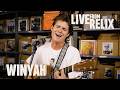 Winyah | Live From Relix