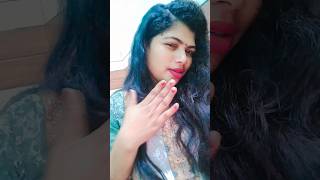 Askhar is Duniya main #shortvideos #viralvideos