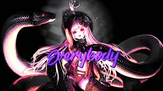 Nightcore - Sweet Dreams