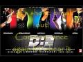 Dhoom again-Dhoom 2(with lyrics)