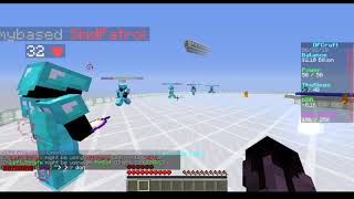 killaura -cheats