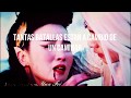 I Won't Let Go (我不放手)-SUB ESPA&Ntilde;OL (Yan Da Theme Song)  Ice Fantasy 《幻城》 OST.mp