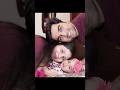 Phir or kia chahiye ❤️ #mrnomanaleem #nomeej #shortvideo #shorts #trendingshorts #love #baby