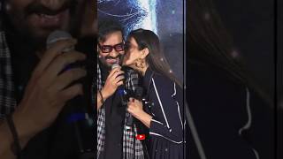 Download Lagu Ham Deewane Hain Ishq Karte Hain Tabbu Ajay Devgan so beautiful Old is Gold sadabahar song #music MP3 Download Lagu Ham Deewane Hain Ishq Karte Hain Tabbu Ajay Devgan so beautiful Old is Gold sadabahar song #music MP3