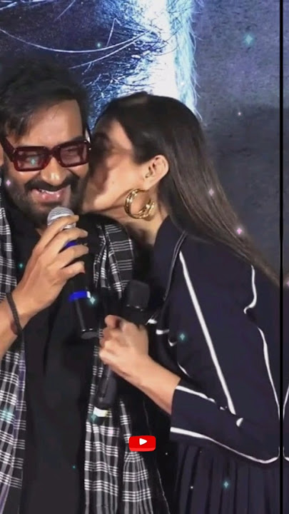 Ham Deewane Hain Ishq Karte Hain Tabbu Ajay Devgan so beautiful Old is Gold sadabahar song #music