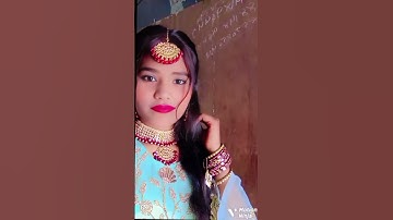 Thumbnail of Blue Mountain (official Video) Cheema Y | Gur Sidhu | New Punjabi Song 2023 |New Punjabi song 🙈🙈🙈