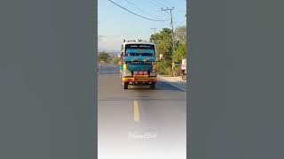 LAGU TIMUR=ANAK MANTU DARI ELAS