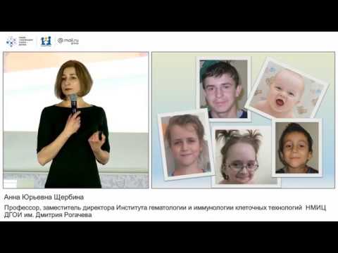 Видео: Активация P53: контрольная точка для точного редактирования генома?