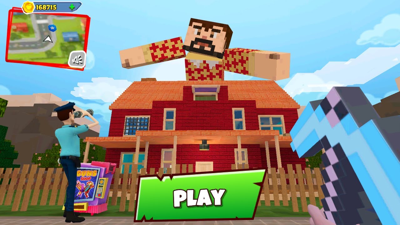 Pixel Riddler Dark Riddle PIXEL MODE New Update | NEW UPDATE | Gameplay Android/IOS ...