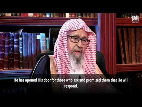 Have Knowledge of Shirk | Shaykh Saleh al-Fawzan حفظه الله