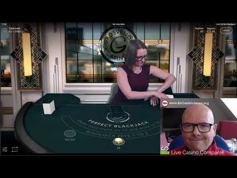 Die Anmeldung und Navigation im EmberBet Casino