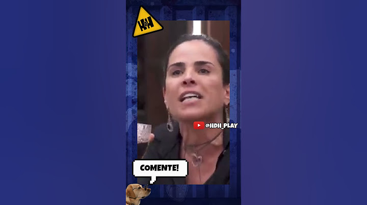 Expulsão: Wanessa Camargo diz que não agrediu mas admite que foi racista com Davi no BBB 24