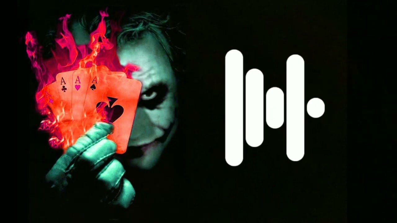 Habibi_Come_To_Dubai___Remix___Black_Screen___One_Night_In_Dubai_Ringtone || 