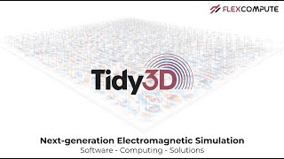 AI-Powered Photonic Design: Rapid FDTD Simulation with Claude 2 and Tidy3D