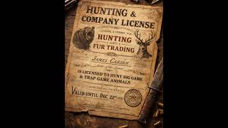 License Script - REDM