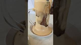 TONG GUA KOPITIAM | ONE OF THE BEST | JOHOR BAHRU MALAYSIA