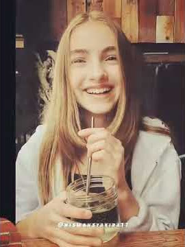 Lauren Orlando video ccp