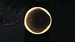 AL/EXTREME - Eleventh Street || Chillout/Liquid DnB