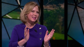 Opening statement by H.E. Ms Cora van Nieuwenhuizen, Minister Infrastructure and Water Management NL